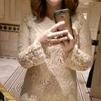 duchessella (Ella) OnlyFans content 

 profile picture