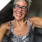 Onlyfans leaks duchesskatty 

 profile picture