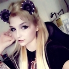 duckchan OnlyFans Leak 

 profile picture