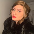 duckfanaccount (Alice) free OnlyFans Leaked Content 

 profile picture