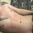 Onlyfans leaked duckspiral 

 profile picture