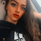 Onlyfans leak ducky301 

 profile picture