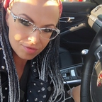 duckyisone (DuckyisOne) free OnlyFans Leaks 

 profile picture