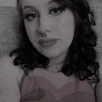 Free access to duckyxwx Leak OnlyFans 

 profile picture