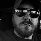 Onlyfans leaks ductpad 

 profile picture