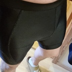 Free access to (@dude920) Leaked OnlyFans 

 profile picture