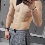 Free access to (@dudinator) Leak OnlyFans 

 profile picture