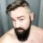 Onlyfans leaks dudoirsforyou21 

 profile picture