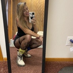 Onlyfans leaked duff-tank 

 profile picture