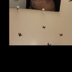 Download duhhitsmisswet7 OnlyFans leaks for free 

 profile picture