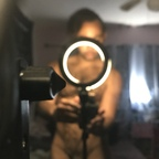Free access to duhlay999 Leaks OnlyFans 

 profile picture