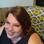 Free access to @duhliciousbbw Leaks OnlyFans 

 profile picture