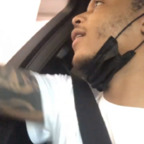 Download duhmoneyboutabag OnlyFans leaks for free 

 profile picture