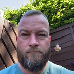 duje69er (Duje69er) free OnlyFans content 

 profile picture