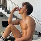 dukeboiii (duke boi) free OnlyFans Leaked Pictures and Videos 

 profile picture