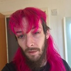 Download dukecrocker94 OnlyFans videos and photos for free 

 profile picture