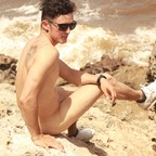 dukejmodel OnlyFans Leaked Photos and Videos 

 profile picture