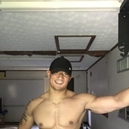 Download dukewaynexxx OnlyFans videos and photos for free 

 profile picture