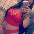 Dulce (@dulce_candy) Leak OnlyFans 

 profile picture