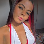 Dulce_rose @dulce_ros Leak OnlyFans 

 profile picture