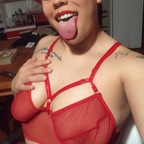 Free access to @dulcebaby1 Leaked OnlyFans 

 profile picture