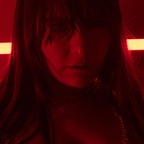 Download dulcebianca1 OnlyFans leaks for free 

 profile picture