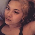 Download dulcedemon666 OnlyFans videos and photos for free 

 profile picture