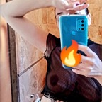 Onlyfans leaks dulcemelisea 

 profile picture