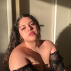 Dulce dulcenalgass Leak OnlyFans 

 profile picture