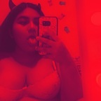 Free access to dulcesquish Leaked OnlyFans 

 profile picture