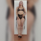 dulcevicab (Dulcevicab) OnlyFans Leaks 

 profile picture