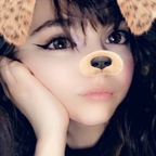 dulctdoll OnlyFans Leaked Photos and Videos 

 profile picture