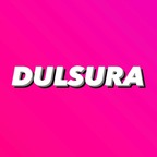 Download dulsurasangels OnlyFans content for free 

 profile picture
