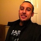 dumb13dor3 OnlyFans Leaked 

 profile picture