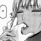 dumbbaybie (venus ♡ 18+) OnlyFans Leaked Content 

 profile picture