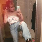 dumbcasey (caseycakes) free OnlyFans content 

 profile picture