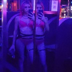 dumbcuntt (Trouble) free OnlyFans Leaked Content 

 profile picture