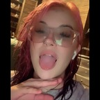 dumbhoehours (Ruby) free OnlyFans Leaked Videos and Pictures 

 profile picture