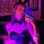 dumbmommy (✧ 𝓂𝑜𝓂𝓂𝓎 ✧) OnlyFans Leaks 

 profile picture