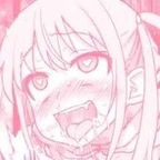 Free access to (dummbunnie) Leak OnlyFans 

 profile picture