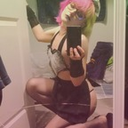 dumpsterkittty (Hoe life foe life) free OnlyFans Leaked Pictures and Videos 

 profile picture