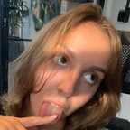 Download duodias OnlyFans leaks for free 

 profile picture