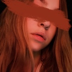 duplicette OnlyFans Leak 

 profile picture