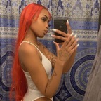 dupreice (Official TrinityJ) OnlyFans Leaked Content 

 profile picture