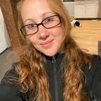 Duracell duracell22 Leaked OnlyFans 

 profile picture