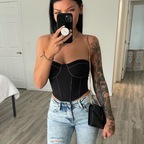 Download duramaxprincessss OnlyFans content for free 

 profile picture