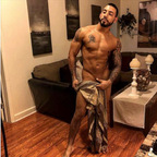 duran973 (Brandon) free OnlyFans Leaks 

 profile picture
