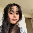 Onlyfans leaks durrylife 

 profile picture