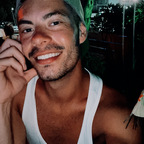 durstin (durstin) OnlyFans Leaked Pictures & Videos 

 profile picture