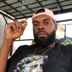 Onlyfans leaks durveyslim 

 profile picture